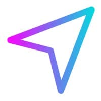 Freelance ⎥ Self-employed