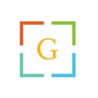 Freelance / Contract / Self-Employed