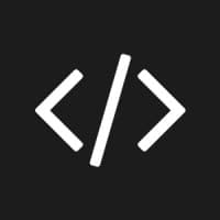 Freelance Development
