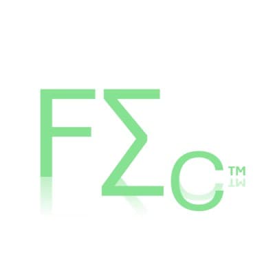 Freelance Management Consultancy