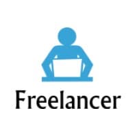 Freelancer