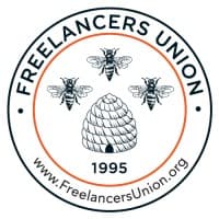 Freelancers Union