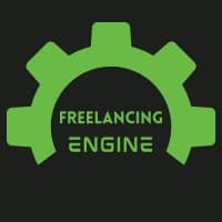 Freelancer