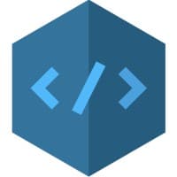 Freelance | Self-Employed