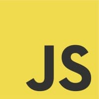 Freelance Web Development