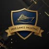 Freelance Yachting
