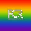 fcr | freelandt caldwell reilly llp