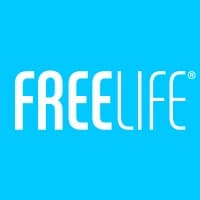 FREELIFE