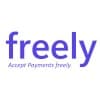 freely Payments