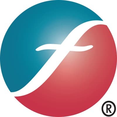 freeman health system