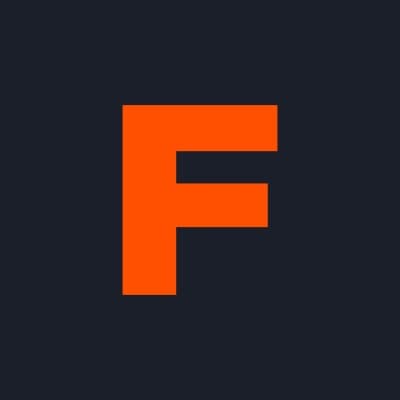 freemans event partners
