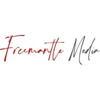 Freemantle Media