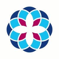Free Market Medical Association