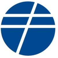 Freeport Financial