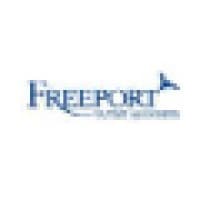 Freeport