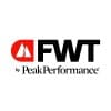 FIS Freeride World Tour