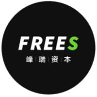 FreeS Fund 峰瑞资本