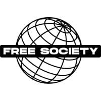 Free Society