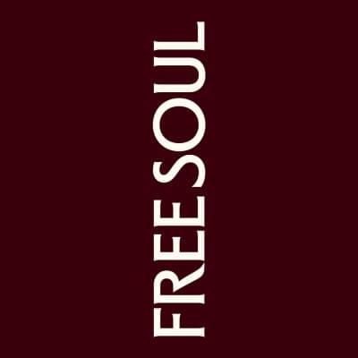 Free Soul