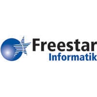 Freestar-Informatik AG