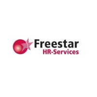 Freestar HR-Services AG