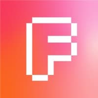 freestate ltd