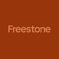 Freestone Capital Management