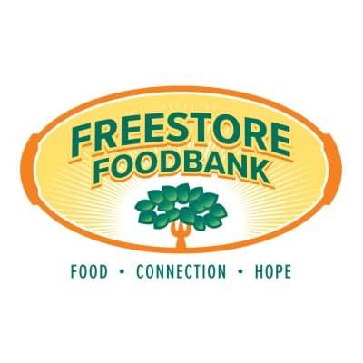 freestorefoodbank