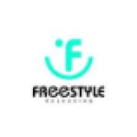 Freestyle Releasing