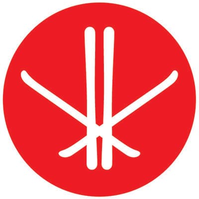 Freestyle Canada