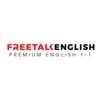 FREETALK ENGLISH - FUNGROUP JOINT STOCK COMPANY