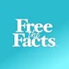 Free the Facts