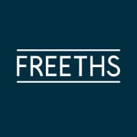 freeths llp