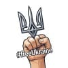 #freeUkraine