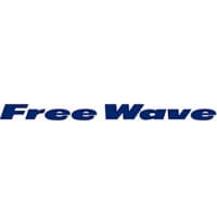 Free Wave Co., Ltd.