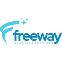 Freeway Cleaning Services