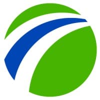 Freeway Insurance Services, Inc.