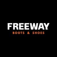 FREEWAY