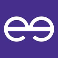 FreeWheel