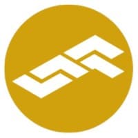 Freewill Solutions Company Limited.