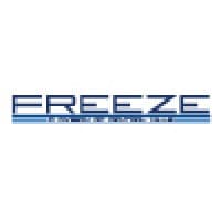 Freeze CMI