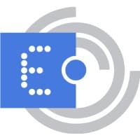 Maltego Evidence - Social Network Harvester