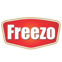 Freezo