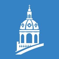 Junta de Freguesia de Estrela