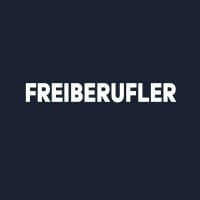 Freiberufler