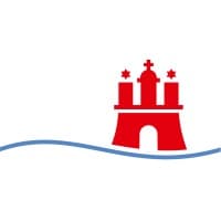 Freie und Hansestadt Hamburg
