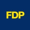 FDP Freie Demokraten