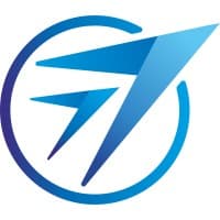Freight Consol International