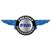 Freight Management, Inc (FMI)
