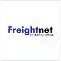Freightnet International (Vic) Pty Ltd